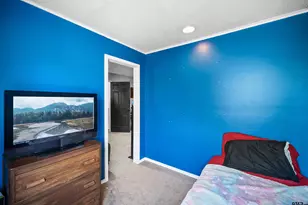 4728 Downing, Tyler, TX 75703 - Photo 28