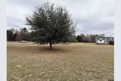 198 Crockett, Bullard, TX 75757 - Photo 2