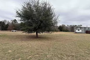 198 Crockett, Bullard, TX 75757 - Photo 2