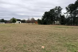 198 Crockett, Bullard, TX 75757 - Photo 4