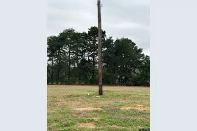 198 Crockett, Bullard, TX 75757 - Photo 6