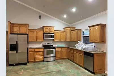 12890 County Road 46, Tyler, TX 75704 - Photo 2