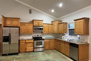 12890 County Rd 46, Tyler, TX 75704 - Photo 2