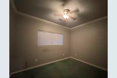 12890 County Road 46, Tyler, TX 75704 - Photo 4