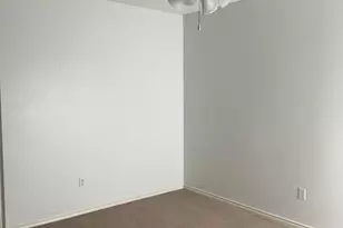 1812 Ruby Cove, Whitehouse, TX 75791 - Photo 16