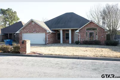1812 Ruby Cove, Whitehouse, TX 75791 - Photo 1
