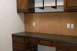 1812 Ruby Cove, Whitehouse, TX 75791 - Photo 10