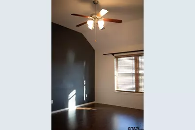 1812 Ruby Cove, Whitehouse, TX 75791 - Photo 18