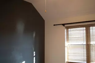 1812 Ruby Cove, Whitehouse, TX 75791 - Photo 18