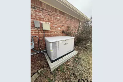 1812 Ruby Cove, Whitehouse, TX 75791 - Photo 24