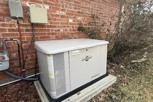 1812 Ruby Cove, Whitehouse, TX 75791 - Photo 24