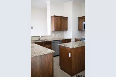1812 Ruby Cove, Whitehouse, TX 75791 - Photo 6