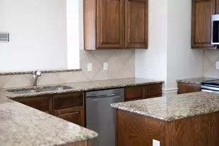 1812 Ruby Cove, Whitehouse, TX 75791 - Photo 6