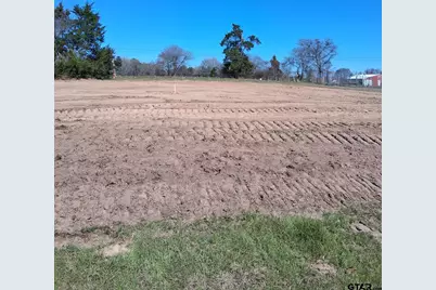 17814 Cr 285, Arp, TX 75750 - Photo 2