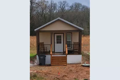 275 and 281 Indian Gap, Quitman, TX 75783 - Photo 4