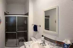 275 and 281 Indian Gap, Quitman, TX 75783 - Photo 22