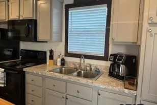 275 and 281 Indian Gap, Quitman, TX 75783 - Photo 6