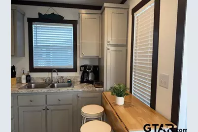 275 and 281 Indian Gap, Quitman, TX 75783 - Photo 8