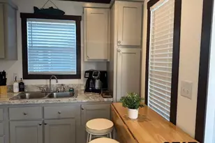 275 and 281 Indian Gap, Quitman, TX 75783 - Photo 8