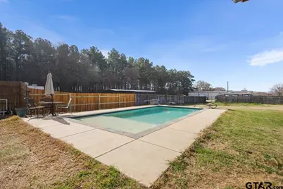18919 State Hwy 64, Canton, TX 75103 - Photo 42