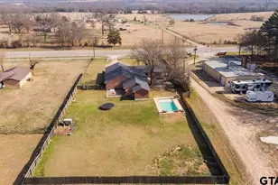 18919 State Hwy 64, Canton, TX 75103 - Photo 40