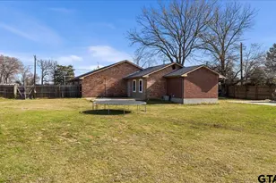 18919 State Hwy 64, Canton, TX 75103 - Photo 38
