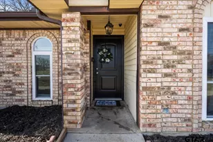 18919 State Hwy 64, Canton, TX 75103 - Photo 4