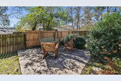 2829 Yorktown Drive, Tyler, TX 75701 - Photo 44