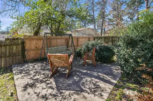 2829 Yorktown Dr, Tyler, TX 75701 - Photo 44