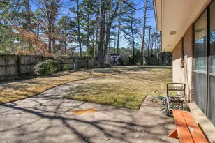 2829 Yorktown Dr, Tyler, TX 75701 - Photo 40