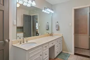 2829 Yorktown Dr, Tyler, TX 75701 - Photo 28