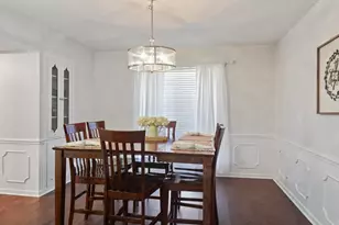 2829 Yorktown Dr, Tyler, TX 75701 - Photo 18