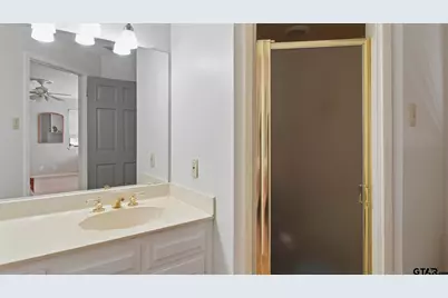 2829 Yorktown Drive, Tyler, TX 75701 - Photo 38