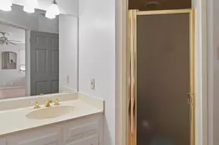 2829 Yorktown Dr, Tyler, TX 75701 - Photo 38