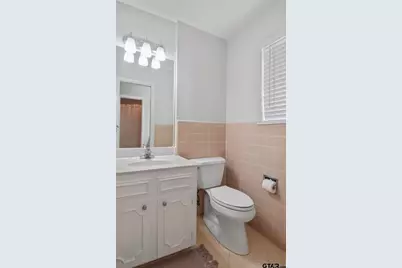 2829 Yorktown Drive, Tyler, TX 75701 - Photo 24