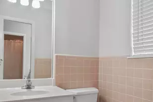 2829 Yorktown Dr, Tyler, TX 75701 - Photo 24