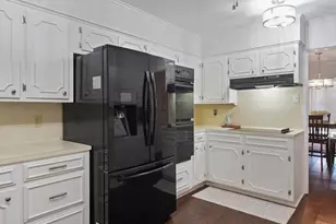 2829 Yorktown Dr, Tyler, TX 75701 - Photo 16