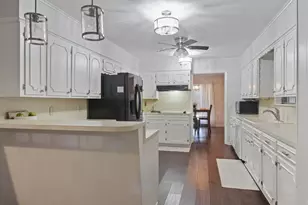 2829 Yorktown Dr, Tyler, TX 75701 - Photo 12