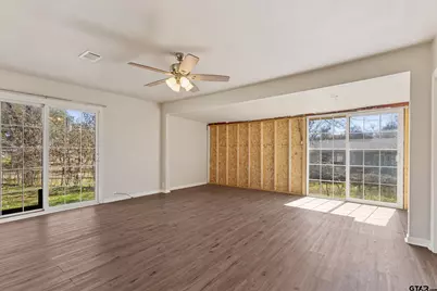2016 Gavin Rd, Kemp, TX 75143 - Photo 8