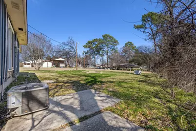 2016 Gavin Rd, Kemp, TX 75143 - Photo 24