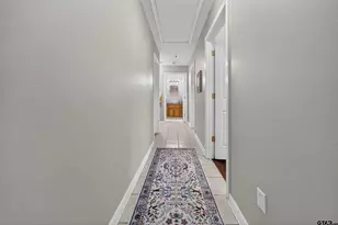 20847 Lakeview Dr, Flint, TX 75762 - Photo 18