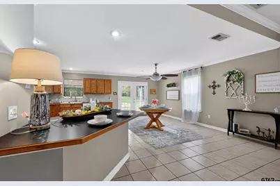 20847 Lakeview Dr, Flint, TX 75762 - Photo 8