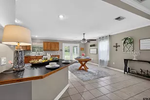 20847 Lakeview Dr, Flint, TX 75762 - Photo 8