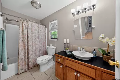 20847 Lakeview Dr, Flint, TX 75762 - Photo 34