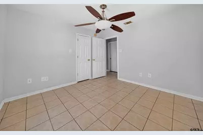 20847 Lakeview Dr, Flint, TX 75762 - Photo 18