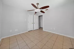 20847 Lakeview Dr, Flint, TX 75762 - Photo 18