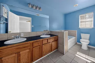 20847 Lakeview Dr, Flint, TX 75762 - Photo 22