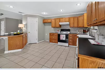 20847 Lakeview Dr, Flint, TX 75762 - Photo 14