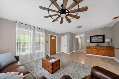 20847 Lakeview Dr, Flint, TX 75762 - Photo 6
