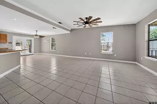 20847 Lakeview Dr, Flint, TX 75762 - Photo 6